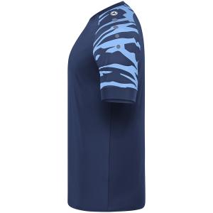 Maillot Jako Wild image-4