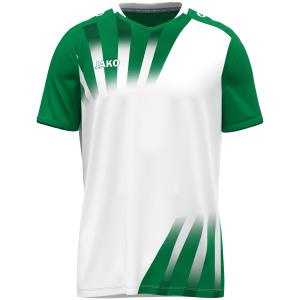 4245-u-029-camiseta-jako-vintage-blanco-verde-verde-oscuro