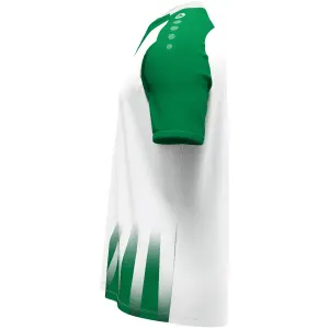 Trikot Jako Vintage image-1