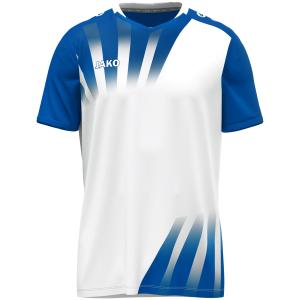 4245-u-031-camiseta-jako-vintage-blanco-azul-real-azul-marino