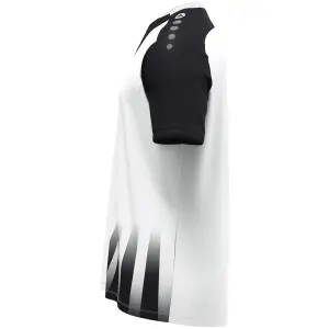 Trikot Jako Vintage image-1