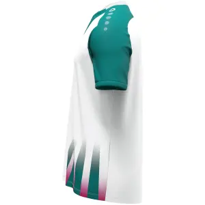 Trikot Jako Vintage image-1