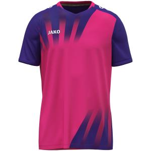 4245-u-162-camiseta-jako-vintage-fuchsia-mauve-violet