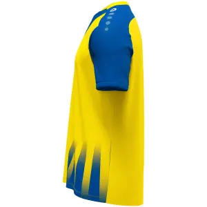 Trikot Jako Vintage image-1