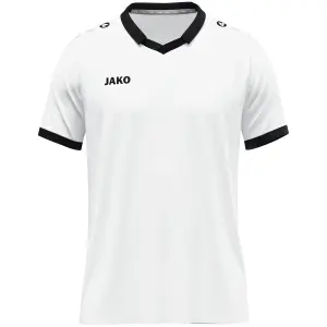 Férfi fürdőnadrág Jako Glory image-0