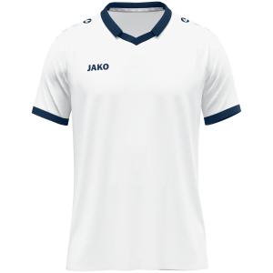 4251-u-007-trikot-jako-glory-weiss-marine