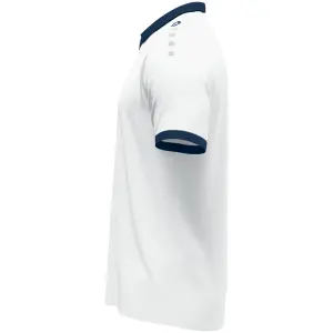 Camisola Jako Glory image-1