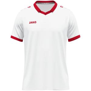 4251-u-028-trikot-jako-glory-weiss-rot