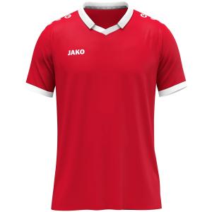 4251-u-105-trikot-jako-glory-rot-weiss