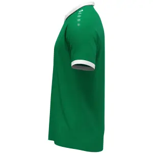 Camisola Jako Glory image-1