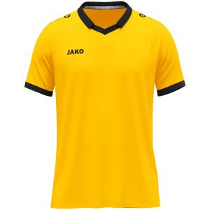 4251-u-337-trikot-jako-glory-gelb-schwarz