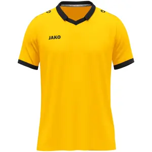 Camisola Jako Glory image-0