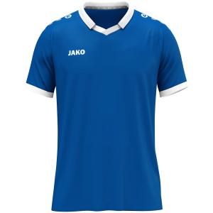 4251-u-406-trikot-jako-glory-koniglich-weiss