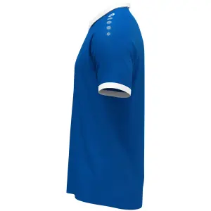 Camisola Jako Glory image-1