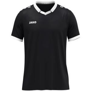 4251-u-802-trikot-jako-glory-schwarz-weiss