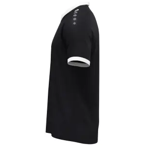 Camisola Jako Glory image-1