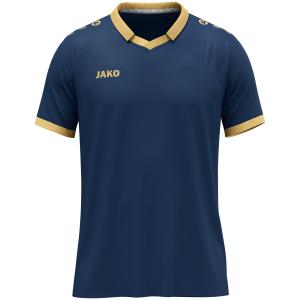 4251-u-936-trikot-jako-glory-navy-gold