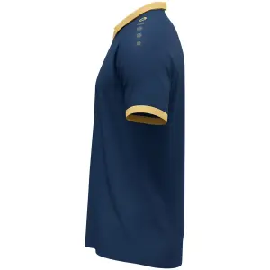 Camisola Jako Glory image-1