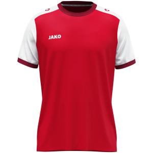 4270-u-114-trikot-mit-rundhalsausschnitt-jako-dynamic-rot-weiss-dunkelrot