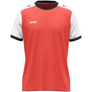 4270-u-190-trikot-mit-rundhalsausschnitt-jako-dynamic-corail-blanc-marine