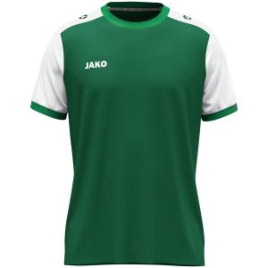 product/j/a/jako_4270-e-205_vert-fonce-blanc-vert_1.jpg