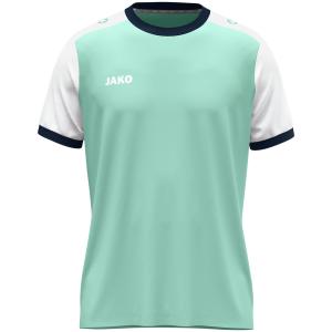 4270-u-250-trikot-mit-rundhalsausschnitt-jako-dynamic-menthe-blanc-marine