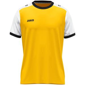 4270-u-305-trikot-mit-rundhalsausschnitt-jako-dynamic-gelb-weiss-schwarz