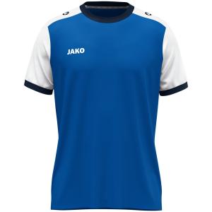 4270-u-405-trikot-mit-rundhalsausschnitt-jako-dynamic-royal-blanc-marine