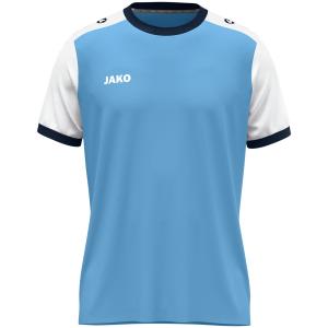 4270-u-431-trikot-mit-rundhalsausschnitt-jako-dynamic-hellblau-weiss-marine