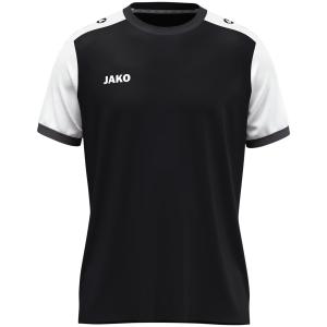 4270-u-826-trikot-mit-rundhalsausschnitt-jako-dynamic-schwarz-weiss-anthrazit
