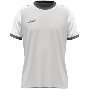 4270-u-837-trikot-mit-rundhalsausschnitt-jako-dynamic-gris-clair-blanc-gris-pierre