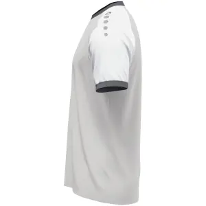 Trikot mit RundhalsausSchnitt Kind Jako Dynamic image-1