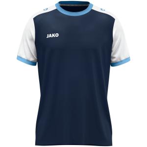 4270-u-918-trikot-mit-rundhalsausschnitt-jako-dynamic-marine-blanc-bleu-ciel