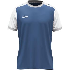 4270-u-921-trikot-mit-rundhalsausschnitt-jako-dynamic-bleu-nuit-blanc-gris-clair