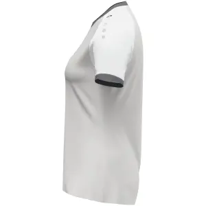 Camiseta cuello redondo mujer Jako Dynamic image-1