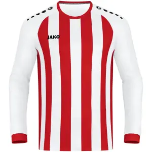Camisola de manga comprida para crianças Jako Inter image-0