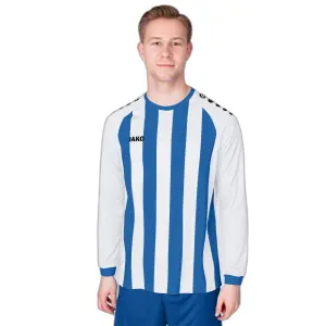 Kindertrui met lange mouwen Jako Inter image-1