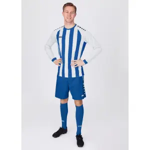 Kindertrui met lange mouwen Jako Inter image-2