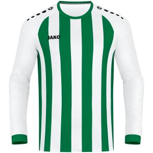 4315-u-013-camiseta-de-manga-larga-jako-inter-blanco-verde