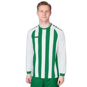 Kindertrui met lange mouwen Jako Inter image-1