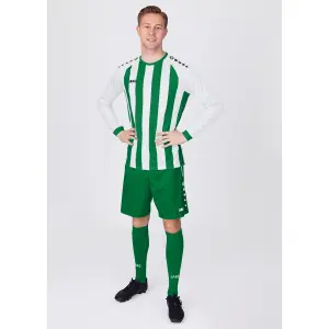 Kindertrui met lange mouwen Jako Inter image-2