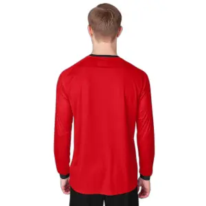 Kindertrui met lange mouwen Jako Inter image-4