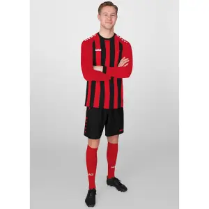 Kindertrui met lange mouwen Jako Inter image-2