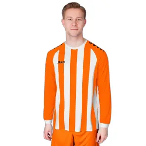 Kindertrui met lange mouwen Jako Inter image-1