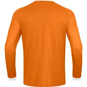 Kindertrui met lange mouwen Jako Inter image-3