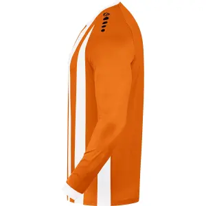 Kindertrui met lange mouwen Jako Inter image-6