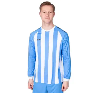 Kindertrui met lange mouwen Jako Inter image-1