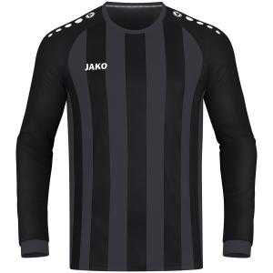 4315-u-801-camiseta-de-manga-larga-jako-inter-negro-antracita
