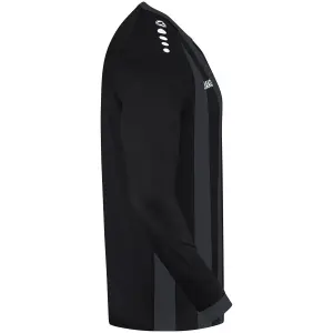 Kindertrui met lange mouwen Jako Inter image-5