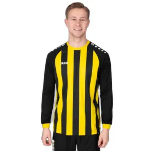 Kindertrui met lange mouwen Jako Inter image-1